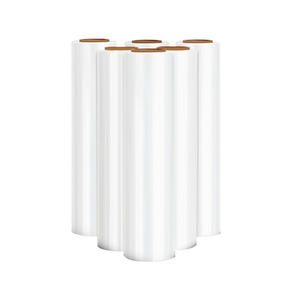 ฟิล์มห่ออาหารเนื้อนิ่มทำจากเวียดนาม - Product Image 5