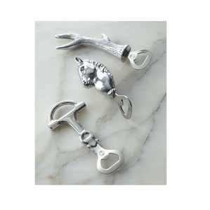 New Design <b>Bottle</b> <b>Opener</b> Small Gift Wedding Party Birthday Metal <b>Beer</b> <b>Opener</b> <b>Beer</b> <b>Bottle</b> <b>Opener</b> - Product Image 3