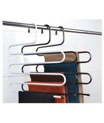 ราวตากผ้าติดผนัง - Product Image 3