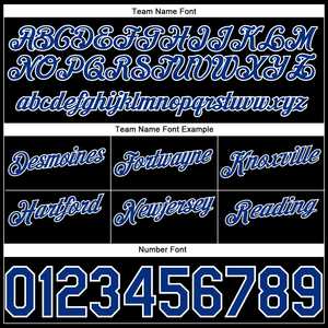 Pantalones cortos de baloncesto vintage sublimados personalizados para adultos y niños, ropa deportiva para correr, Fitness, pantalones cortos de baloncesto de malla en blanco - Product Image 5