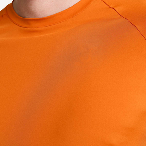 ผู้ผลิตเสื้อเชิ้ตแขนยาวสั่งตัดสำหรับผู้ชายที่มีดีไซน์พิเศษและไม่เหมือนใคร - Product Image 5