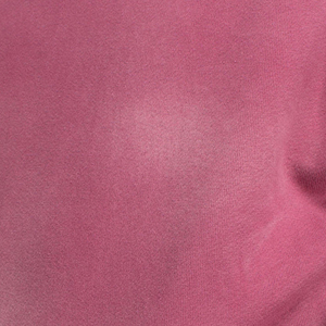 Sweat à capuche ample et surdimensionné lavé au soleil pour hommes Streetwear Logo personnalisé Vintage à capuche pour l'hiver OEM disponible - Product Image 5