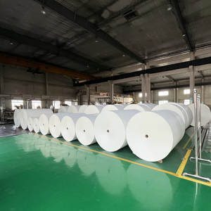 Copy <b>Paper</b> <b>A4</b> Size 70g 75g 80g - Product Image 4