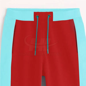 Lightweight Wholesale Price <b>Men</b> <b>Trouser</b> Comfortable <b>Men</b> <b>Trouser</b> Mid <b>Waist</b> <b>Men</b> <b>Trouser</b> For Online Sale - Product Image 2