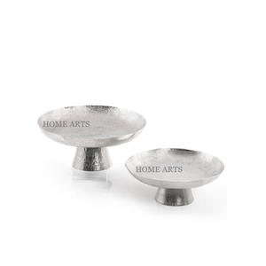 Support à gâteaux de couleur or de la plus haute qualité, design classique, support à chocolats, support à gâteaux au prix le plus bas - Product Image 4