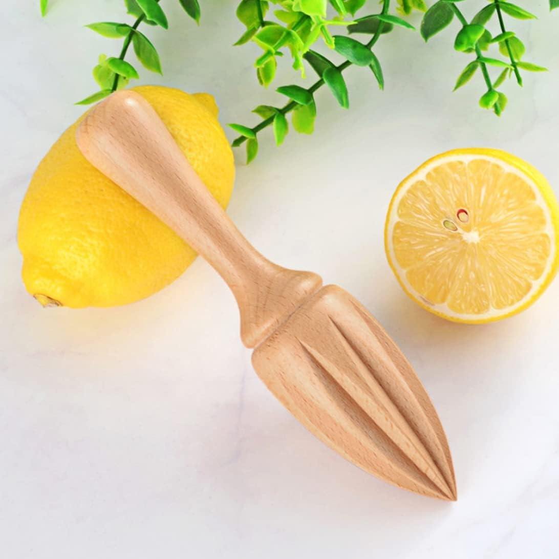 ธรรมชาติ