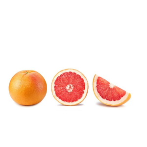 Kanha Nature Huiles Hydrosol d'écorce de pamplemousse de qualité supérieure Acheter en gros OEM/ODM Fourniture Soins de la peau Odeur fraîche - Product Image 4