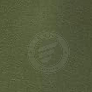 Logo personnalisé Dernier design Qualité supérieure Débardeur Offres Spéciales bonne qualité Fabriqué en usine Débardeur pour femmes - Product Image 6
