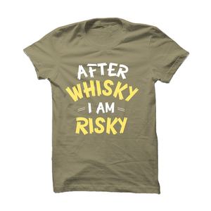 T-Shirt imprimé à manches courtes pour hommes, vente en gros, décontracté, bon marché, dernier modèle, col rond, T-Shirt pour hommes, nouvelle collection - Product Image 4