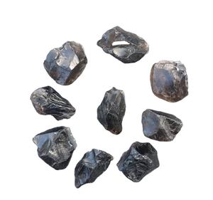 หินควอตซ์หลวมคุณภาพสูง,อัญมณีหยาบทำเครื่องประดับอัญมณีตัดสไตล์คอลเลกชันหิน - Product Image 1