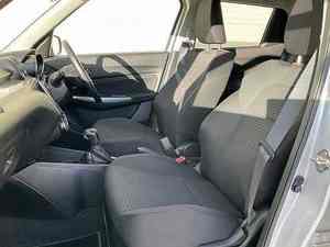 Clean 2020 L E X U S LX 570 edición blanca SUV 5.7L modelo LX 570 vehículo barato en venta - Product Image 3