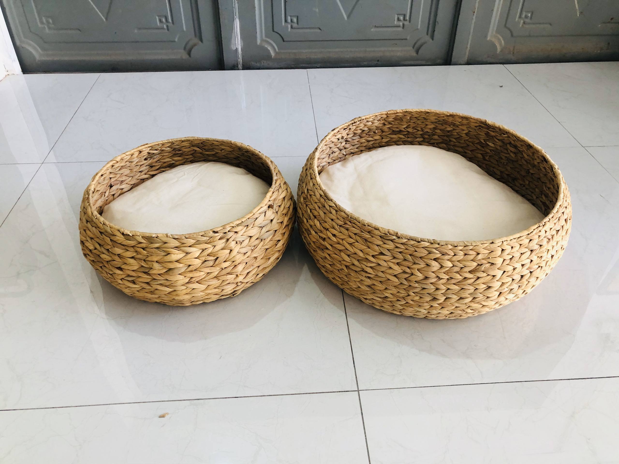 เป็นภาพ