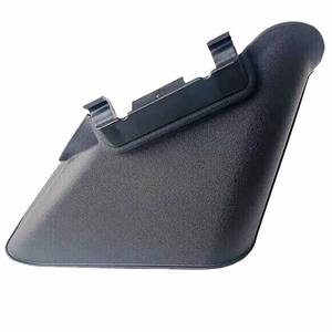 MTD รางระบายระบายข้างดาดฟ้าขนาด21นิ้วสำหรับมอเตอร์มอเตอร์ไซค์731 07486 - Product Image 4