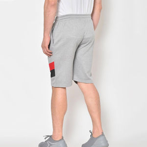 Custom Made Men's Cotton Fleece <b>Shorts</b> Sweat Men Fitness Running <b>Short</b> Breathable <b>Gym</b> <b>Shorts</b> Cotton <b>Shorts</b> - Product Image 6
