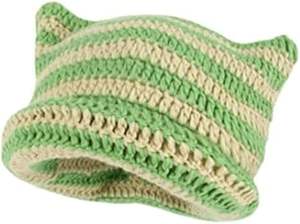 Premium Quality Latest Design Image <b>Beanie</b> Hats Wholesale 100% Acrylic Customized Jacquard Breathable <b>Waterproof</b> Unisex Adults - Product Image 6