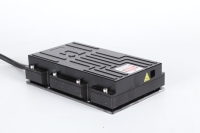 Module de pilote de diode laser pure Optlaser 17W RGB