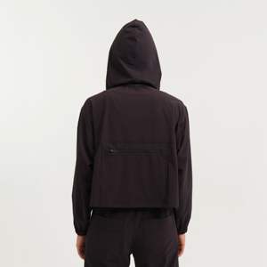 Patchs de broderie en laine de couleur néon personnalisés Logo Letterman Baseball Vestes universitaires à manches en cuir pour hommes - Product Image 6