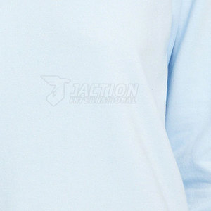 Venta caliente sudaderas Slim Fit transpirable mujeres sudaderas cómodo pulóver sudaderas para mujeres - Product Image 6