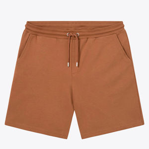 กางเกงออกกำลังกายผู้ชายแบบปรับได้ ดีไซน์สั่งทำได้ตามต้องการ ยอดนิยม วัสดุคุณภาพดีเยี่ยม ระบายอากาศได้ดี พร้อมคุณภาพระดับพรีเมียม - Product Image 1