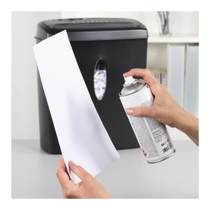 Nettoyant pour broyeur 400 Ml-00113820 - Product Image 2