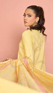 Servicio OEM, Trajes Formales para Mujer de Nuevo Estilo, Alta Calidad, Color Sólido, Color Personalizado, Logotipo Personalizado en Venta - Product Image 4