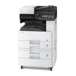 Fotocopiadora Digital A3 Konica / Impresora Multifunción – 30 PPM - Product Image 3