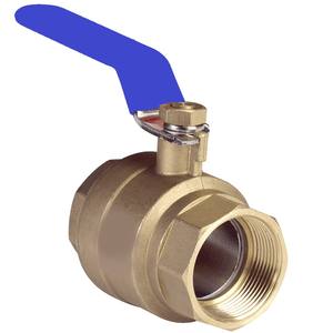วาล์วบอลทองเหลืองเหล็กกล้าคาร์บอนแบบแมนนวลราคาประหยัด คลาส 150 สำหรับโรงงานบำบัดน้ำ  OEM ปรับแต่งได้สำหรับ PTFE อุณหภูมิต่ำ - Product Image 2