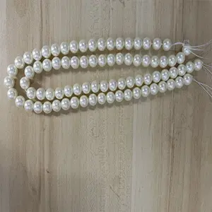 Muslim Islamic Rosary Gift Accessories Turkey Jewelry Men Women Prayer Beads Acrylic Misbaha Tasbih Sibha Rosary Beads/