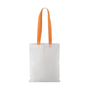 Borse Shopper TNT Personalizzabili Minna, Borse Promozionali Personalizzabili - Product Image 6