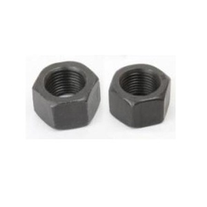 ท่อคันชักพร้อมคลิปขนาดเล็ก ซ้าย สำหรับรถแทรกเตอร์ FORD NEW HOLLAND รุ่น 71NH3314A อะไหล่พวงมาลัย - Product Image 2