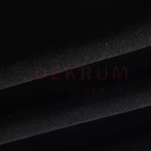 Survêtement à manches longues et en tissu léger pour hommes en bas quantité minimale de commande - Product Image 5