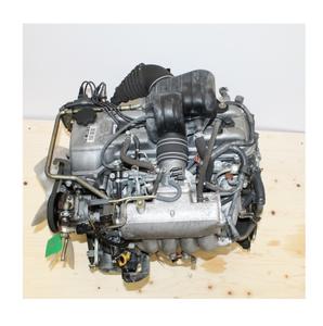 Motor 3RZ-FE para Toyotaa Tacoma/Hilux-Asequible - Product Image 2