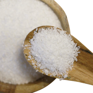 ฉลากที่สะอาดทำจากมะพร้าวออร์แกนิกสำหรับอบขนม - Product Image 2