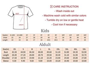 Camiseta Corta de Fútbol Americano al por Mayor para Mujer, Uniforme de Equipo Personalizado, Transpirable, de Secado Rápido, 100% Poliéster, Uniforme de Entrenamiento Corto OEM - Product Image 3