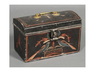 กล่องใส่เครื่องประดับหนังแท้คุณภาพดีสำหรับผู้หญิง กล่องนาฬิกาสุดหรู ของขวัญสุดพิเศษ ดีไซน์ทันสมัย พร้อมกระจกสำหรับสาวๆ ขายส่ง เคลือบเงา ราคาแพง - Product Image 2