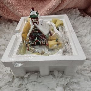 Khám phá của chúng tôi bằng gỗ đính hộp Hot Bán Quà Tặng & Hàng thủ công bằng gỗ hộp tường dấu hiệu Made in Ấn Độ - Product Image 2