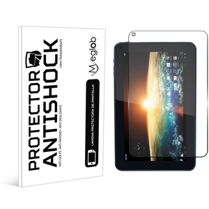 ฟิล์มกันรอยหน้าจอสำหรับแท็บเล็ตยาร์วิค ลูน่า 10 ซี - Product Image 1