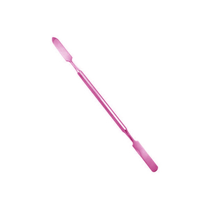 ที่ดันหนังกำพร้าแบบกำหนดโลโก้เองได้ ขายดี - Product Image 1