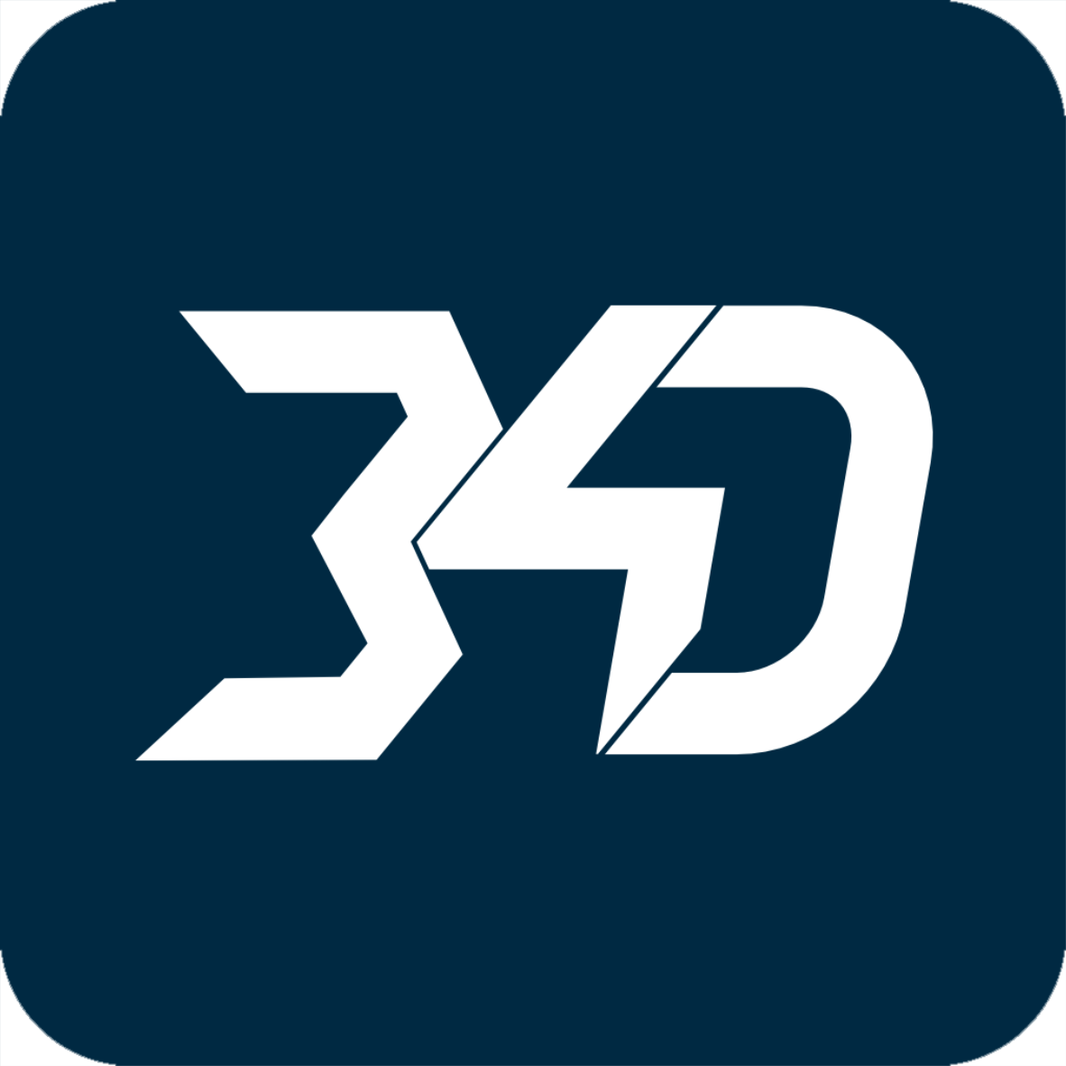 BUILD4WARD GmbH logo