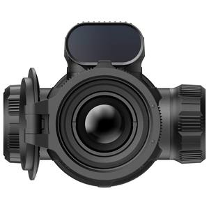 Nocpix Bolt P25R 256 × 192 LRF ระบบถ่ายภาพความร้อน RFL พร้อมส่งทั่วโลก - Product Image 2