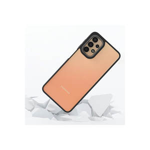 Nouvelles coques de téléphone portable - Product Image 4