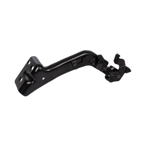 Guía de rodillos OEM 1618049180 para puerta corredera nueva condición Compatible con FIAT para PEUGEOT para modelos CITROEN - Product Image 1