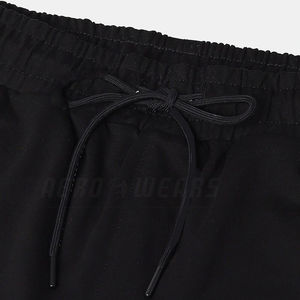 Pantalones de Forro Polar para Hombre, Cintura Media, Moda Actual, Color Personalizado, Calidad Premium, Transpirables y Ecológicos - Product Image 6