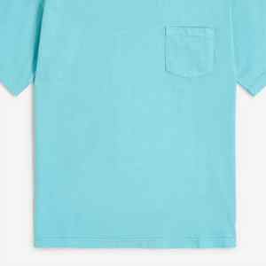 Custom Made <b>Mens</b> T <b>Shirt</b> <b>And</b> <b>Shorts</b> <b>Set</b> Plain Cotton <b>Short</b> Sleeve Tee With Casual Fit <b>Shorts</b> Soft Comfortable Daily Outfit - Product Image 2