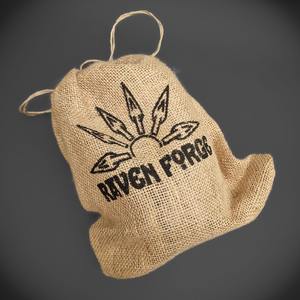 La taza de cuerno de brindis eternos donde se derramó sangre Se compartió hidromiel y nacieron las leyendas - Product Image 2