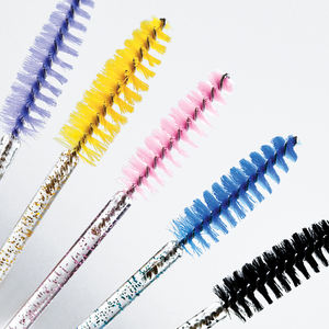 VARITA MÁSCARA DESECHABLE SKIN MIRACLE (BÁSICO Y BRILLO) - Product Image 2