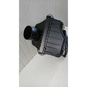 Boîte de filtre à air GREAT WALL MOTOR Série Hover (06>) 1109100-K01 Essence - - Product Image 4