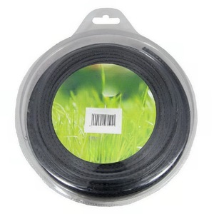 ด้ายเย็บผ้าไนลอนเบสิค 30 ม. 4.00 มม. สี่เหลี่ยม 225252 - Product Image 1