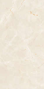 Fournisseurs indiens de carreaux de décoration extérieure modernes et économiques 600X1200mm pour hall d'hôtel avec garantie de plus de 5 ans - Product Image 3