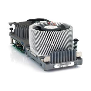 For HP PA8900 Dual-Core CPU 1.068GHz for RP7440 <b>Fans</b> & <b>Cooling</b> Product - Product Image 1